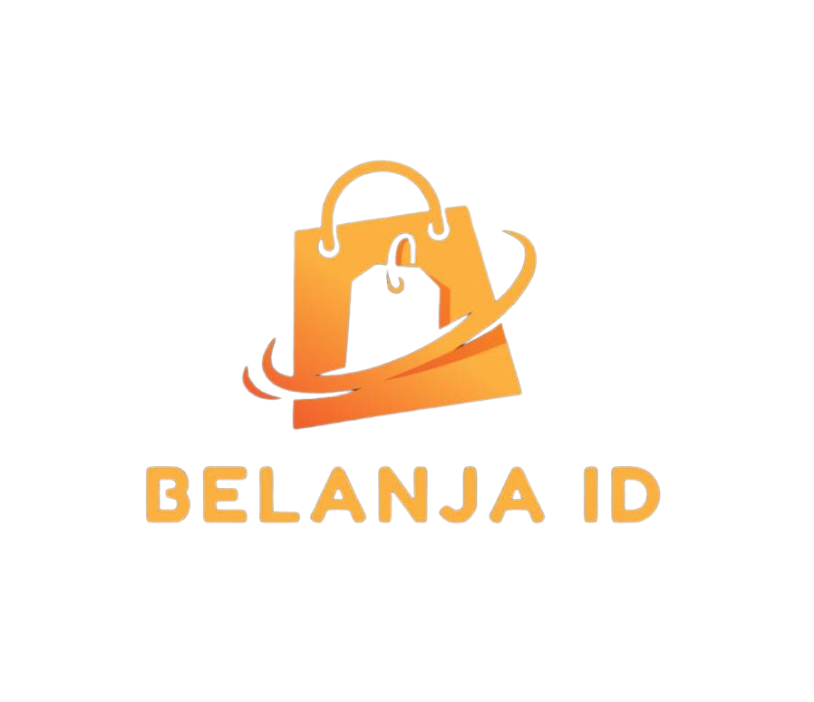 BELANJA INDO DIGITAL logo
